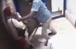 Attack on women in ATM: Culprit nabbed after 39 months in Andhra Pradesh